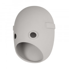 Детское бра LOFT IT 10238/E