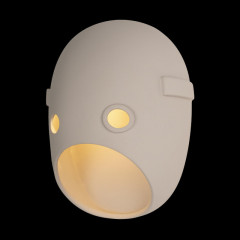 Детское бра LOFT IT 10238/E