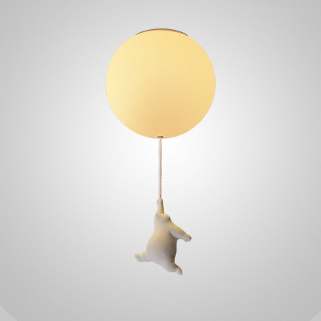 Накладной светильник ImperiumLoft 191739-23