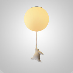 Накладной светильник ImperiumLoft 191739-23