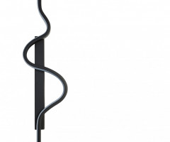 Бра Kink Light 08418A-80R,19(3000K)