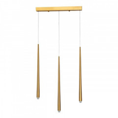 Подвесной светильник ARTE Lamp A2191SP-18PB