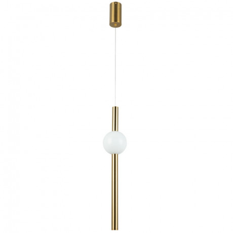 Подвесной светильник Divinare 1125/01 SP-10