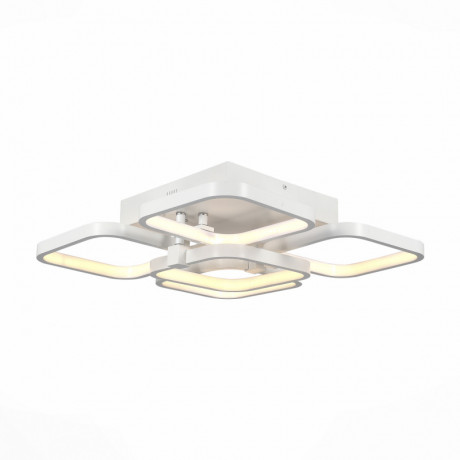 Накладной светильник ST-Luce SL904.112.05