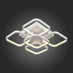 Накладной светильник ST-Luce SL904.112.05