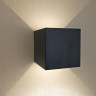 Светильник настенный Kink Light 08585,16(3000K)