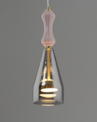 Подвесной светильник Moderli V11154-PL