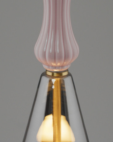 Подвесной светильник Moderli V11154-PL