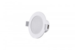 Встраиваемый светильник Lucia Tucci LTP-D009-7W-W