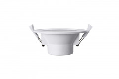 Встраиваемый светильник Lucia Tucci LTP-D009-7W-W