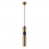 Подвесной светильник ARTE Lamp A3162SP-1PB