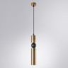 Подвесной светильник ARTE Lamp A3162SP-1PB