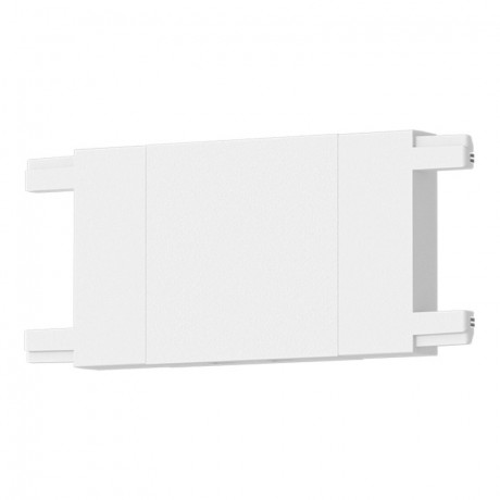 Коннектор ST-Luce ST067.509.10