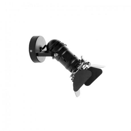 Спот LOFT IT LOFT2095-S