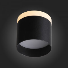 Накладной светильник ST-Luce ST102.402.12