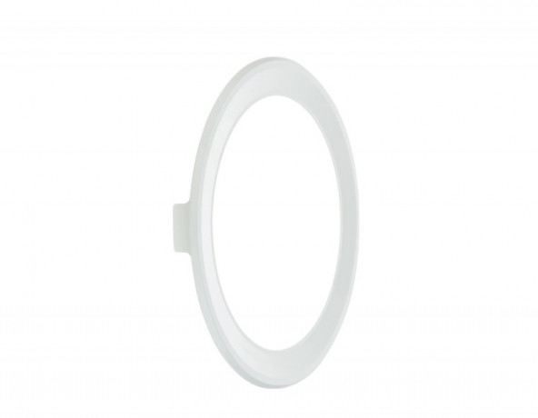 Встраиваемый светильник Ambrella Light 300075