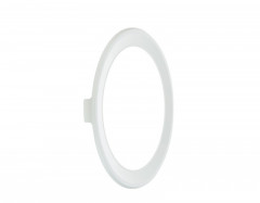 Встраиваемый светильник Ambrella Light 300075