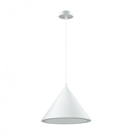 Подвесной светильник LUMION 3723/24L