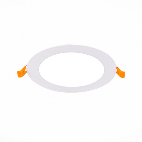 Встраиваемый светильник ST-Luce ST209.538.09