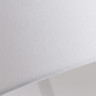 Торшер ARTE Lamp A5024PN-1PB