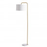 Торшер ARTE Lamp A5024PN-1PB
