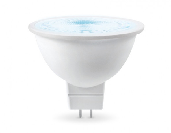 Светодиодная лампа Ambrella Light 170716