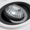 Накладной светильник ARTE Lamp A5644PL-1WH