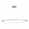 Подвесной светильник ST-Luce ST603.243.57
