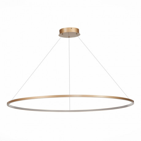 Подвесной светильник ST-Luce ST603.243.57