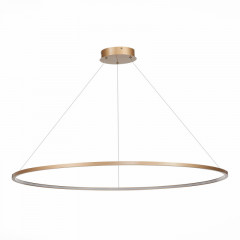 Подвесной светильник ST-Luce ST603.243.57