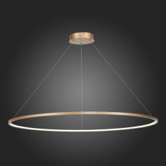 Подвесной светильник ST-Luce ST603.243.57