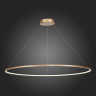 Подвесной светильник ST-Luce ST603.243.57