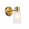 Бра Ambrella Light TR9586