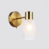 Бра Ambrella Light TR9586