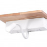 Бра Ambrella Light FW290
