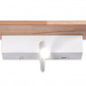 Бра Ambrella Light FW290