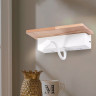 Бра Ambrella Light FW290