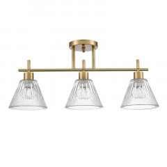 Накладной светильник LUMION 8188/3C