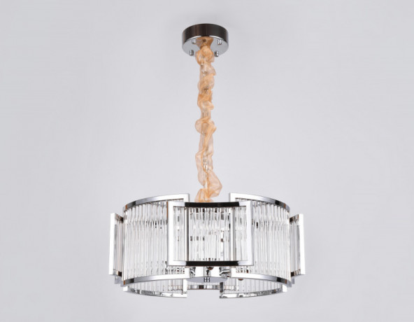 Подвесная люстра Ambrella Light TR5366