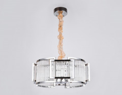 Подвесная люстра Ambrella Light TR5366