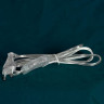 Бра Lussole LSL-3001-01V