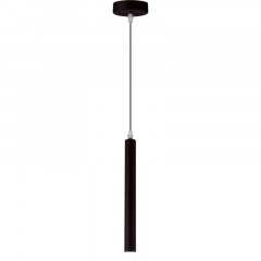 Подвесной светильник Stilfort 2069/88/01P