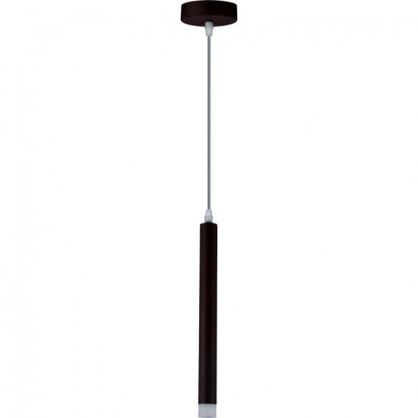 Подвесной светильник Stilfort 2069/88/01P