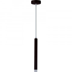 Подвесной светильник Stilfort 2069/88/01P