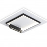 Накладной светильник Ambrella Light FL51455