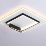 Накладной светильник Ambrella Light FL51455