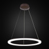 Подвесной светильник Citilux CL71065RS