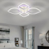 Накладной светильник Ambrella Light FA5147