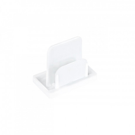 Заглушка ARTE Lamp A210233