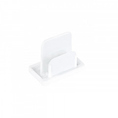 Заглушка ARTE Lamp A210233